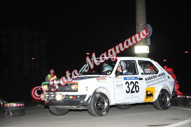DSC_8426.jpg